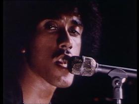 Thin Lizzy The Rocker